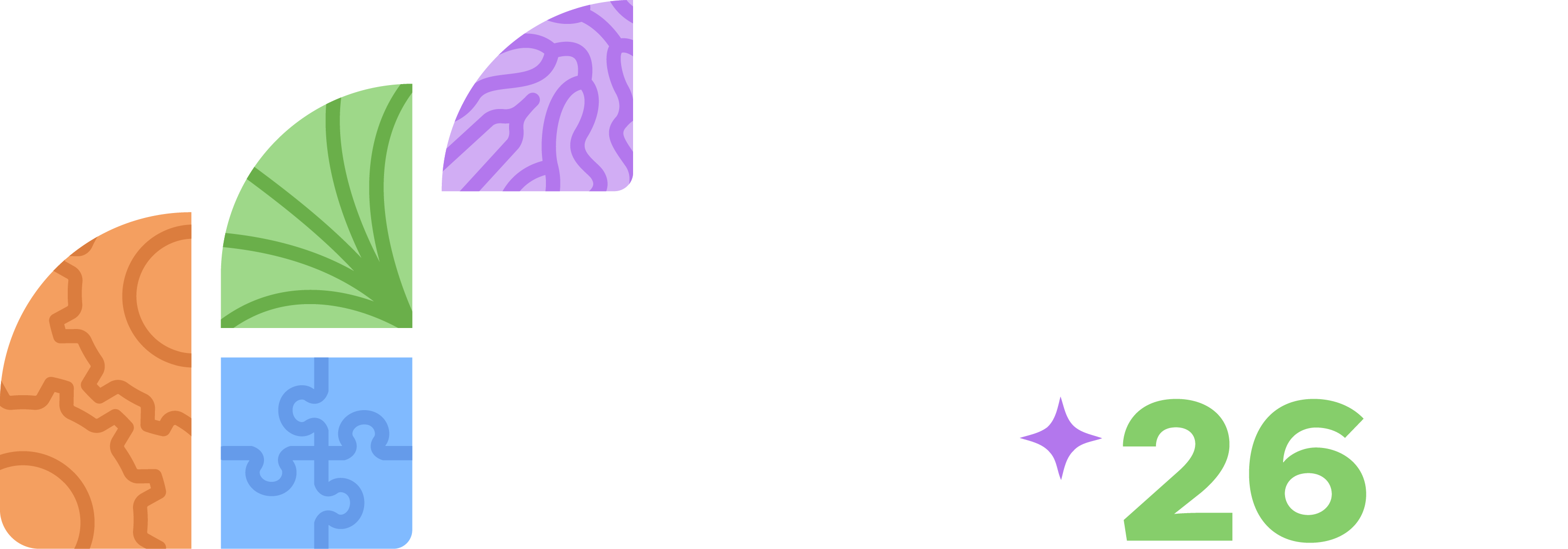 Maldives Financial Expo 2026
